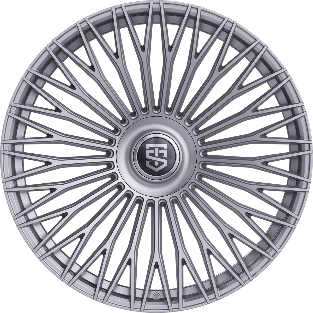 507S wheel angle 1