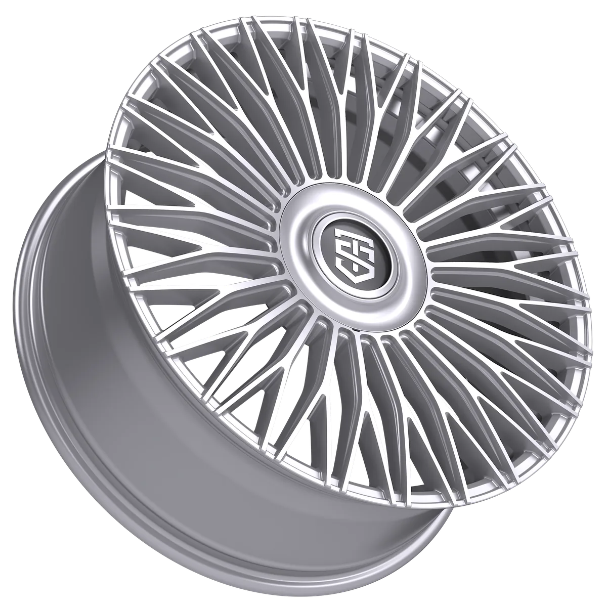 507S wheel angle 3