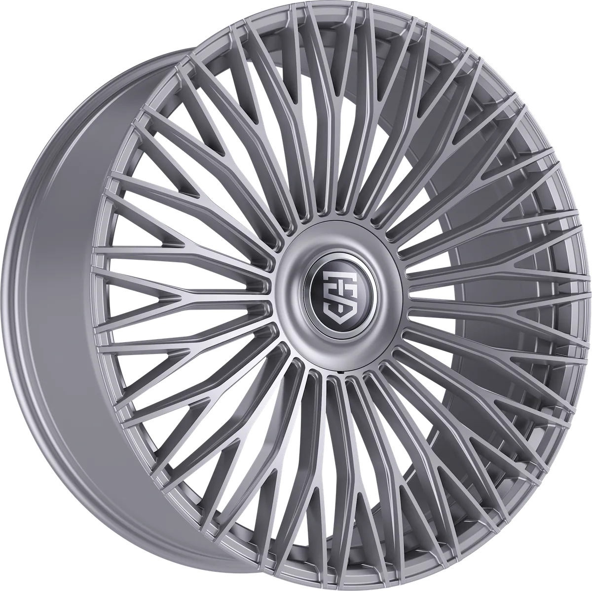 507S wheel angle 2