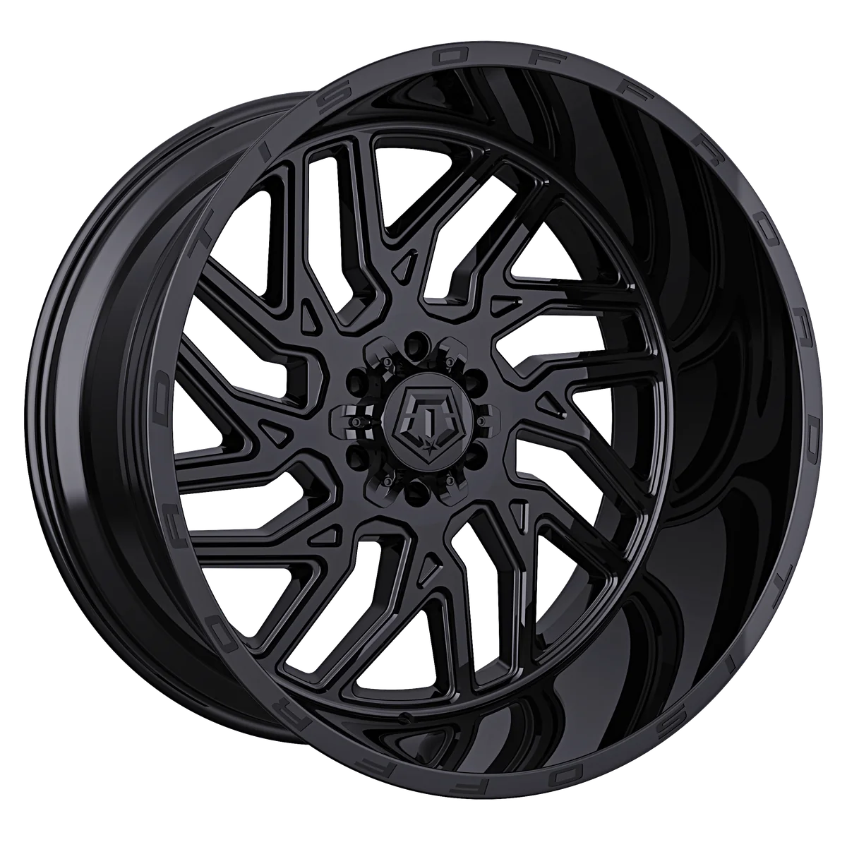 544B wheel angle 3