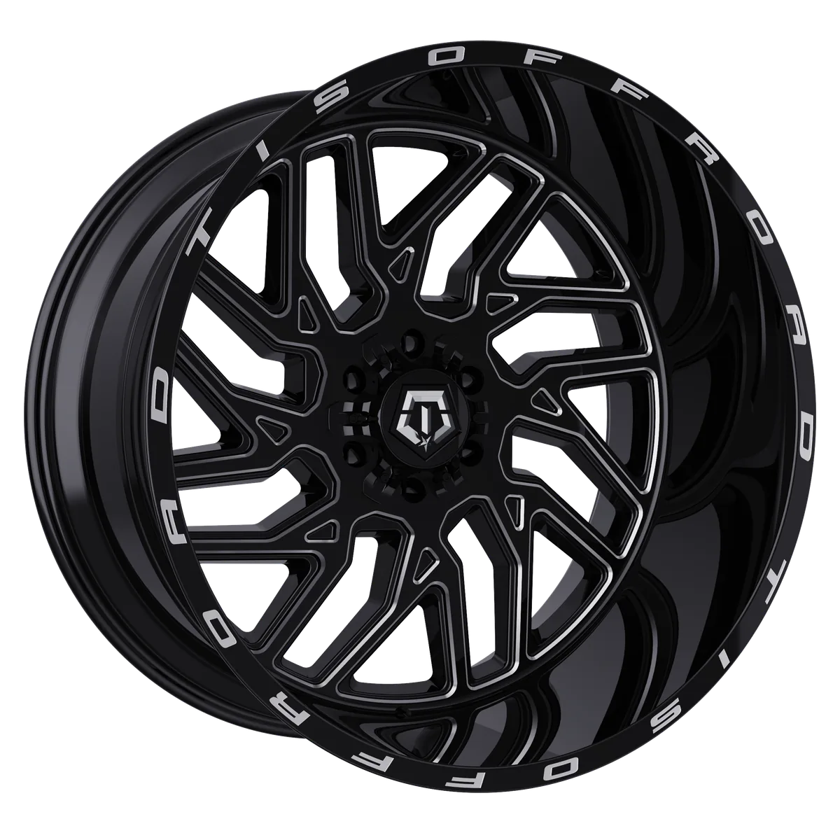544BM wheel angle 2