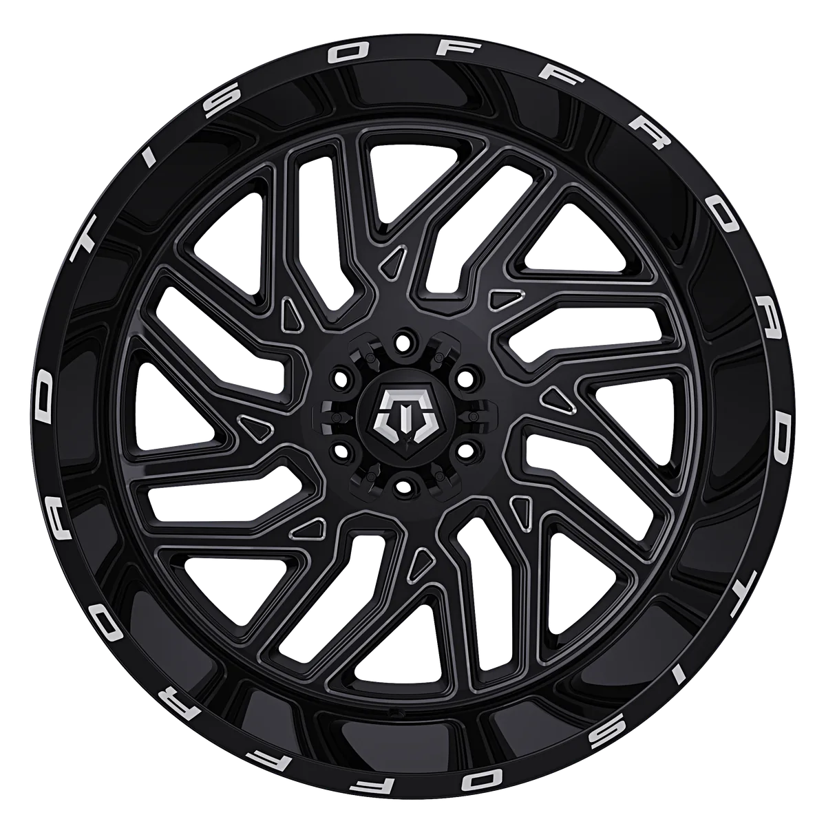 544BM wheel angle 1