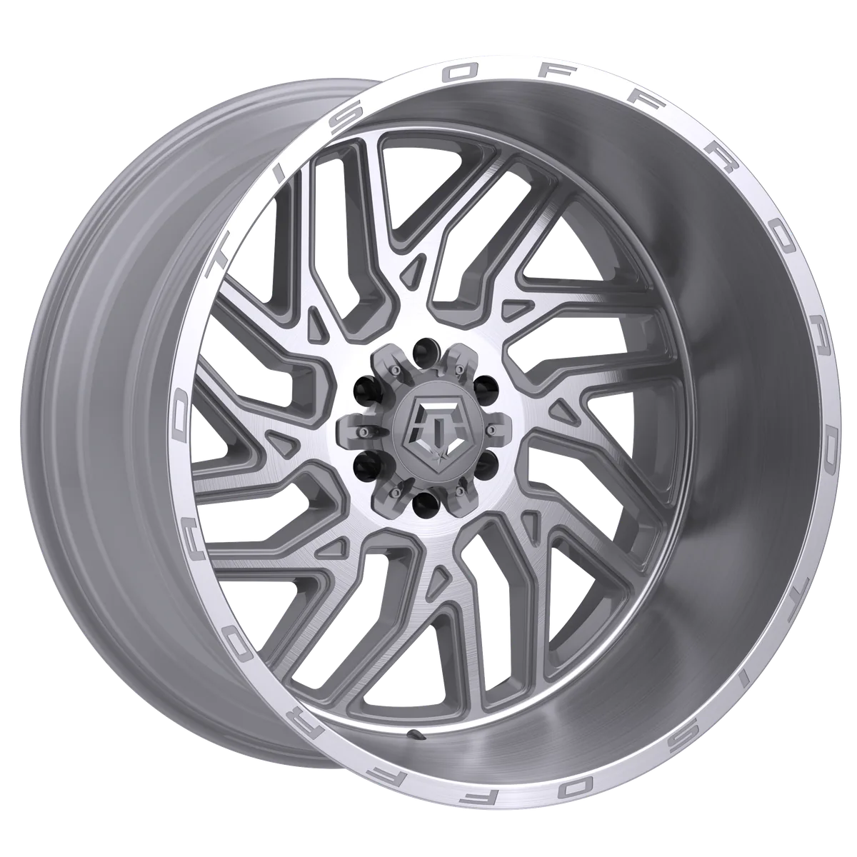 544BSM wheel angle 2