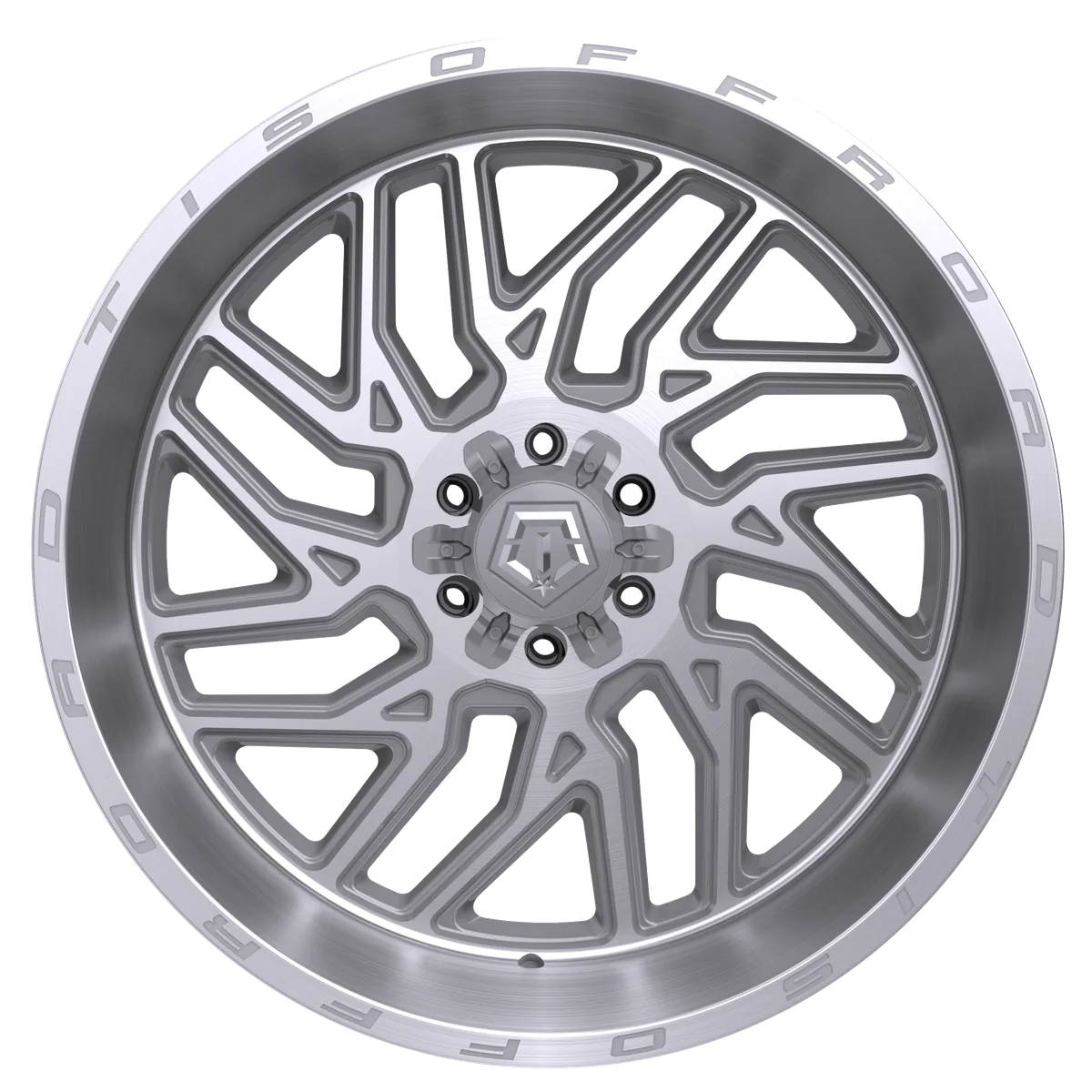 544BSM wheel angle 1