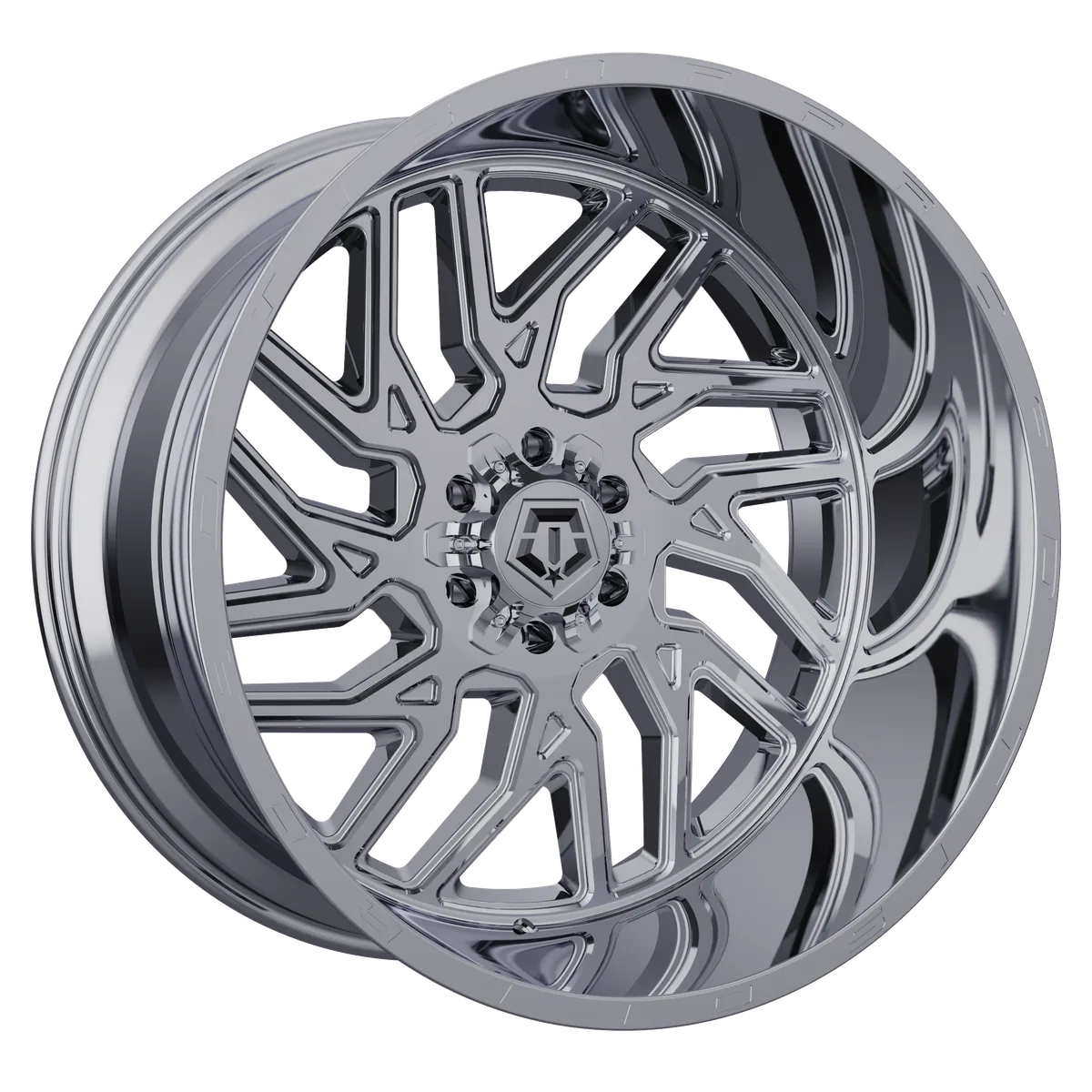 544C wheel angle 2