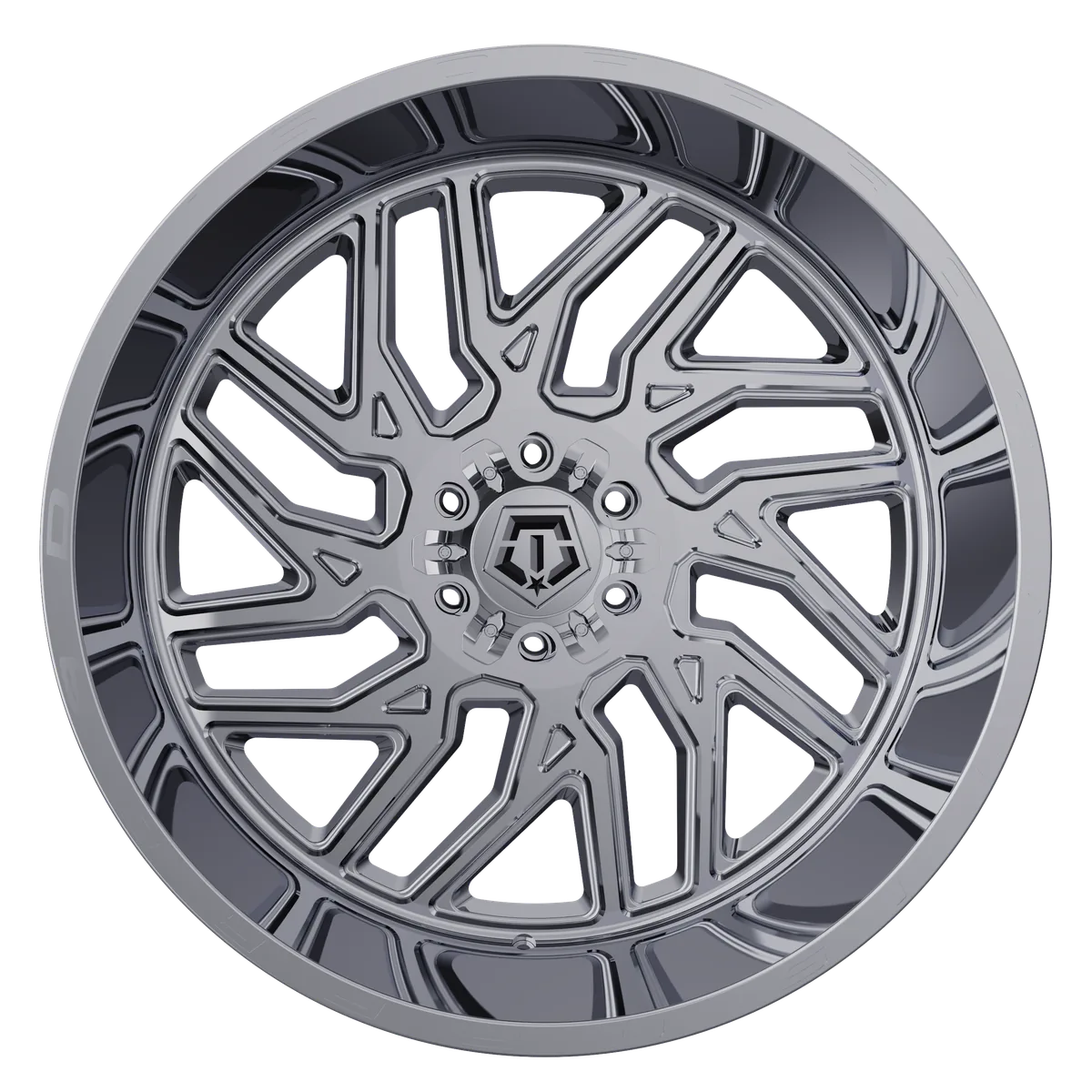 544C wheel angle 1