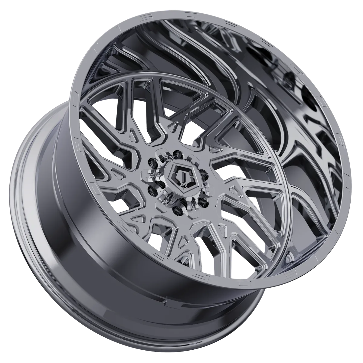 544C wheel angle 3