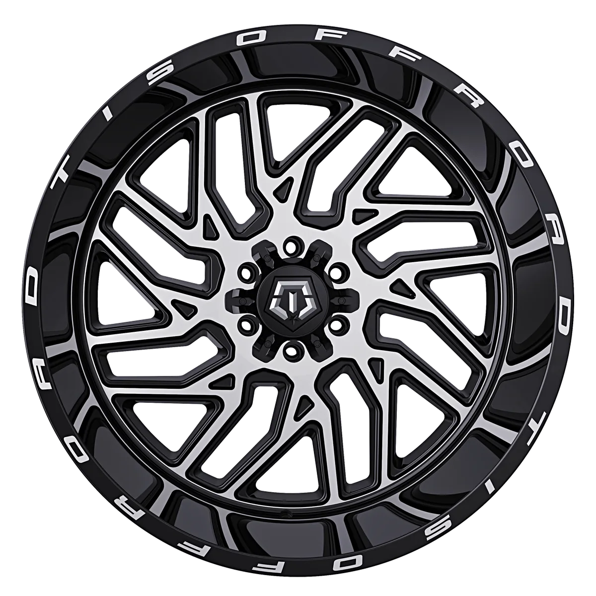 544MB wheel angle 1
