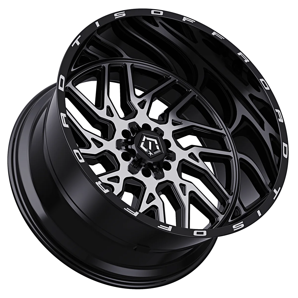 544MB wheel angle 3