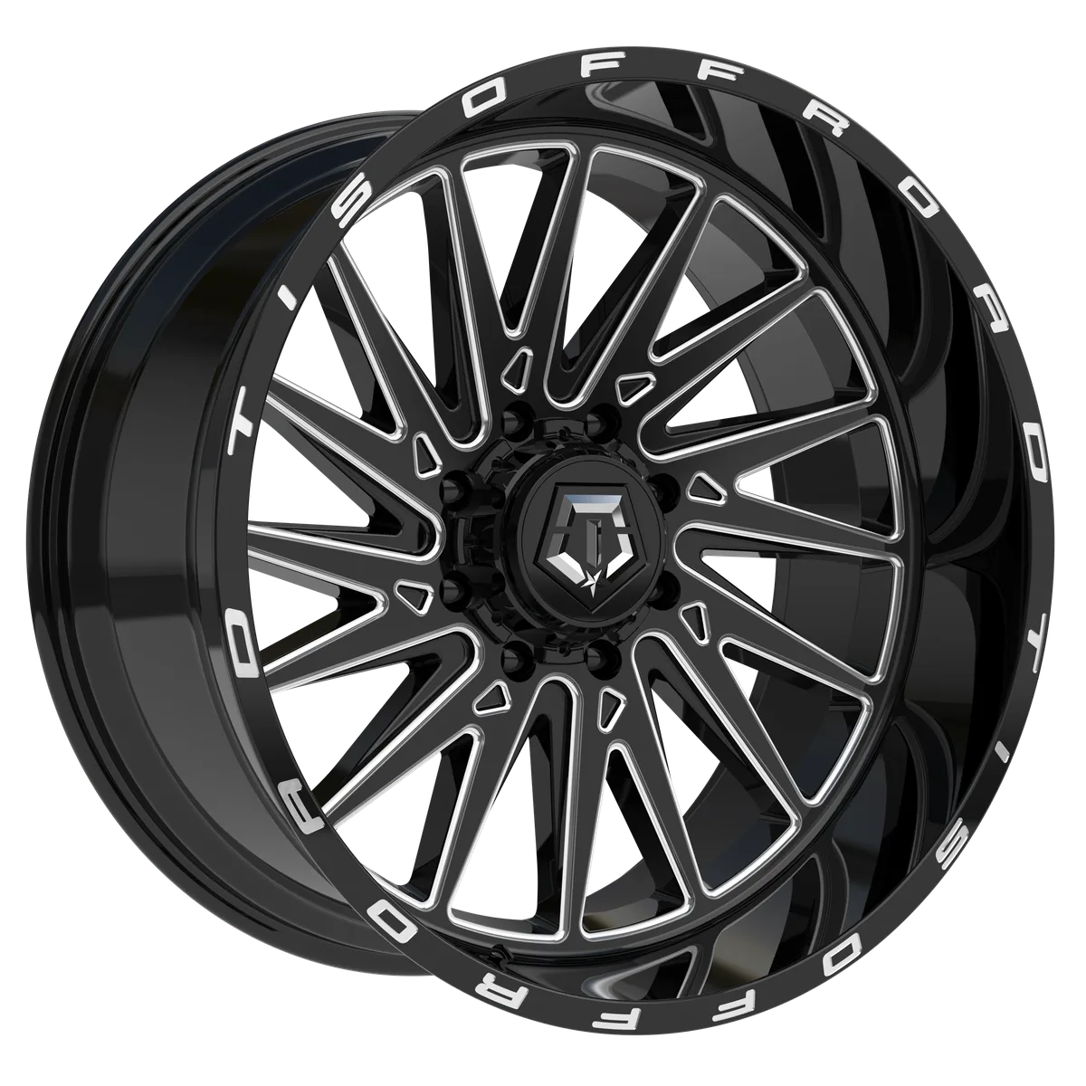 547BM wheel angle 1
