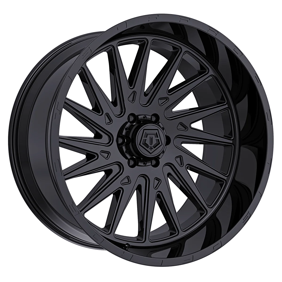 547B wheel angle 2