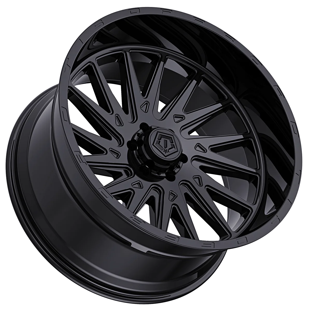 547B wheel angle 3