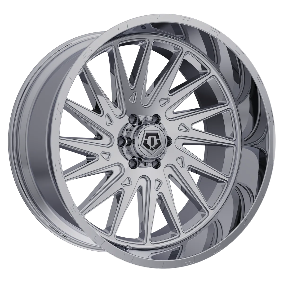547C wheel angle 2