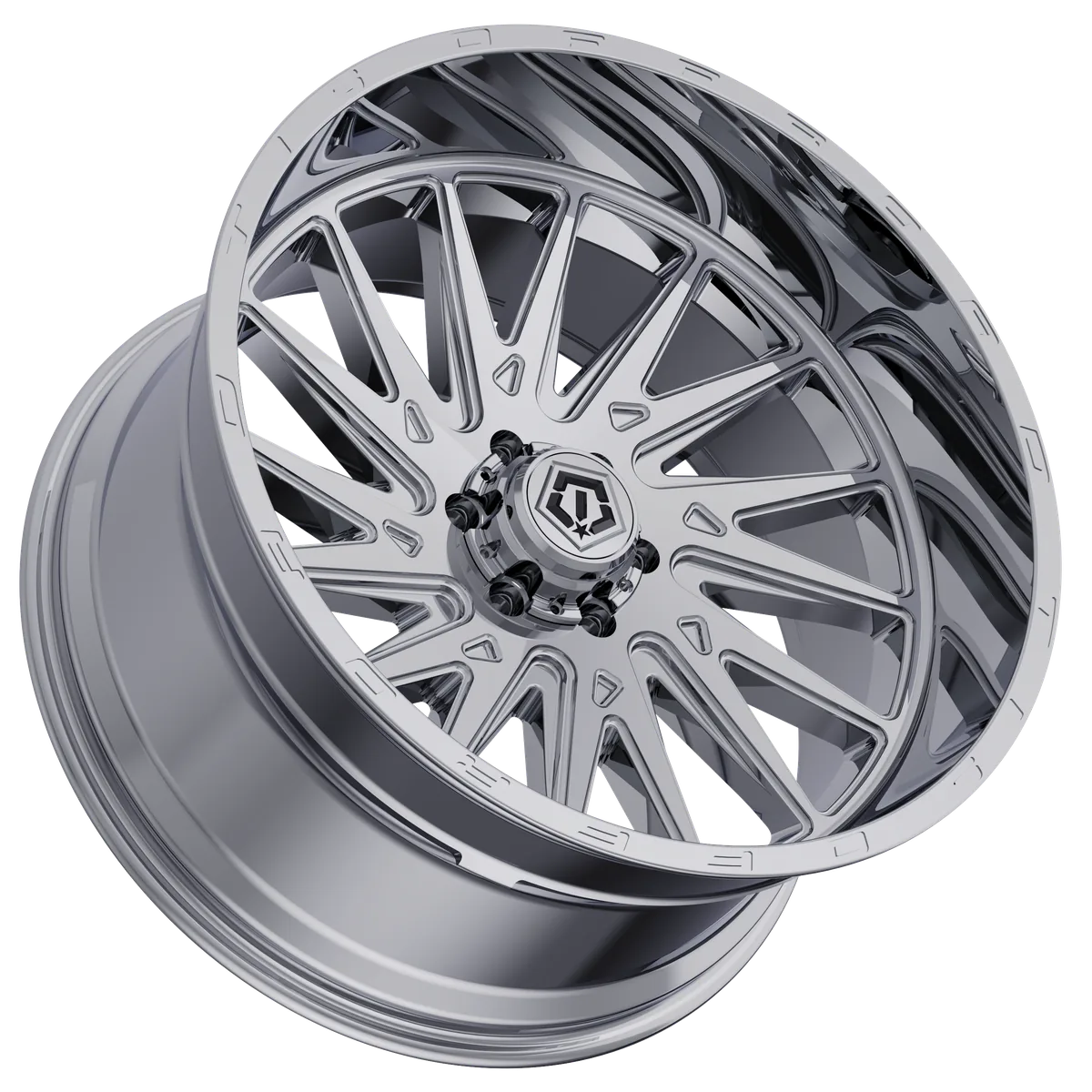 547C wheel angle 3