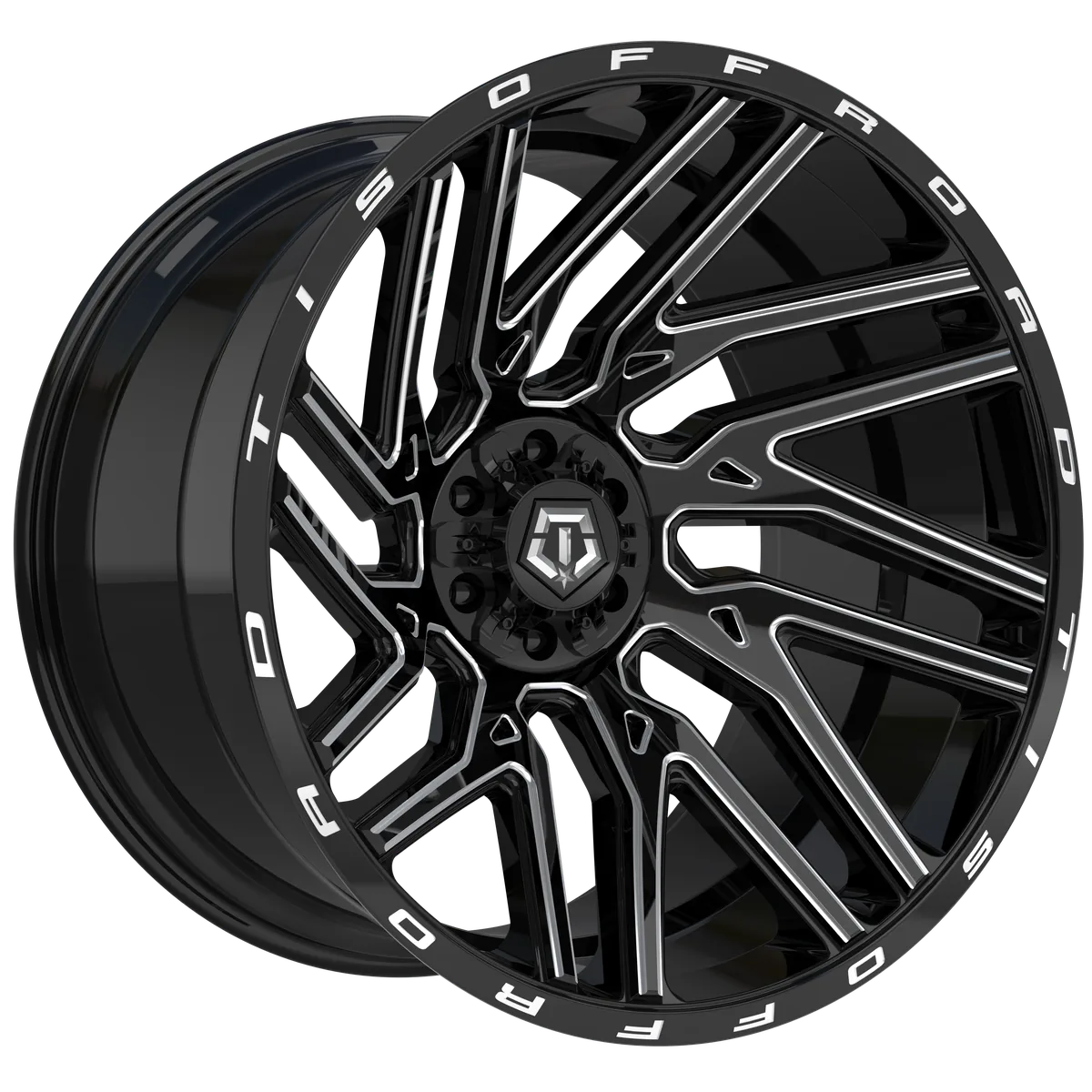 554BM wheel angle 2