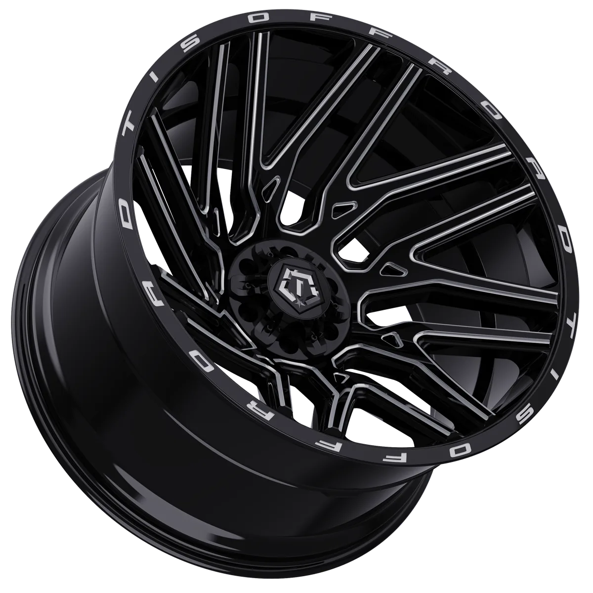 554BM wheel angle 3