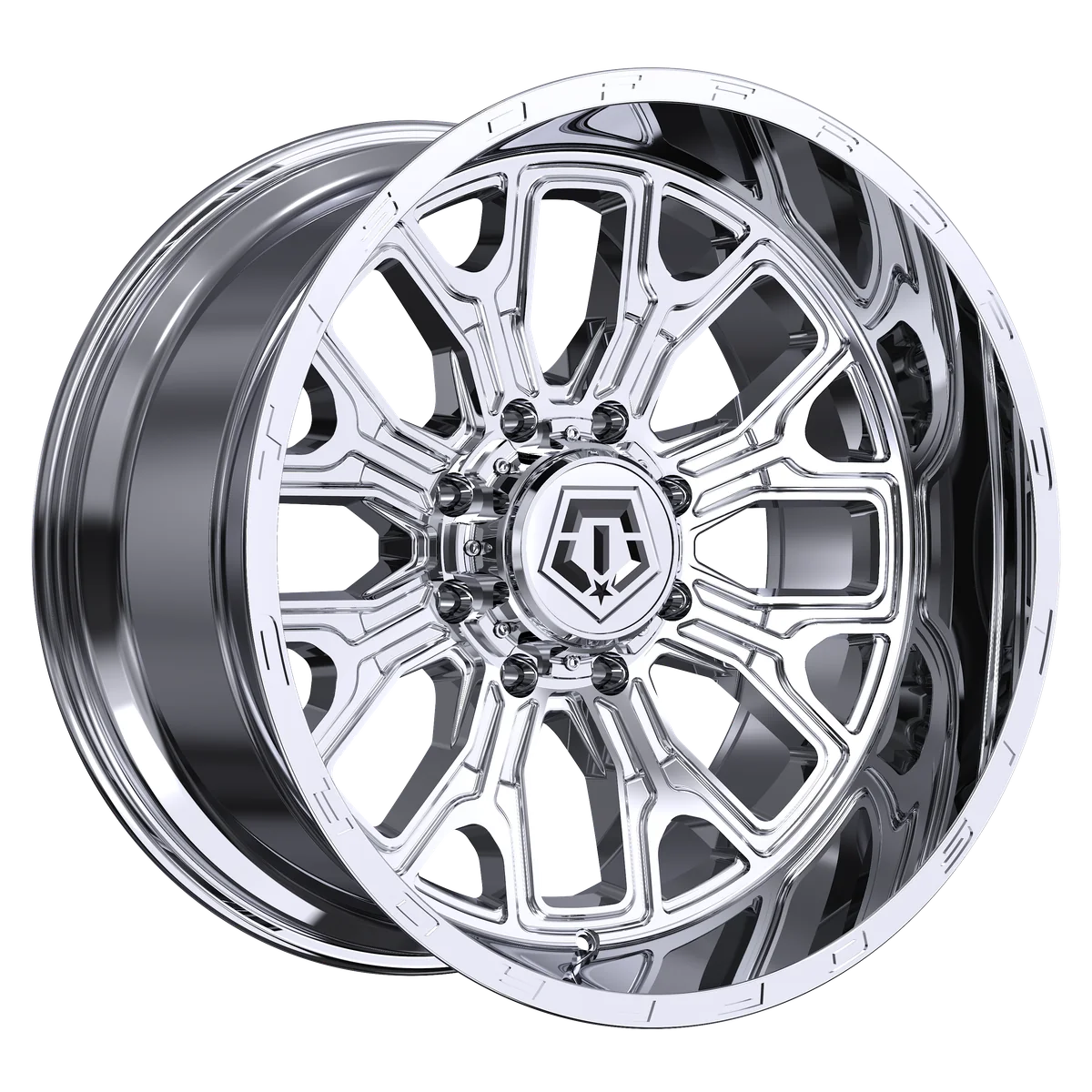 560C wheel angle 3