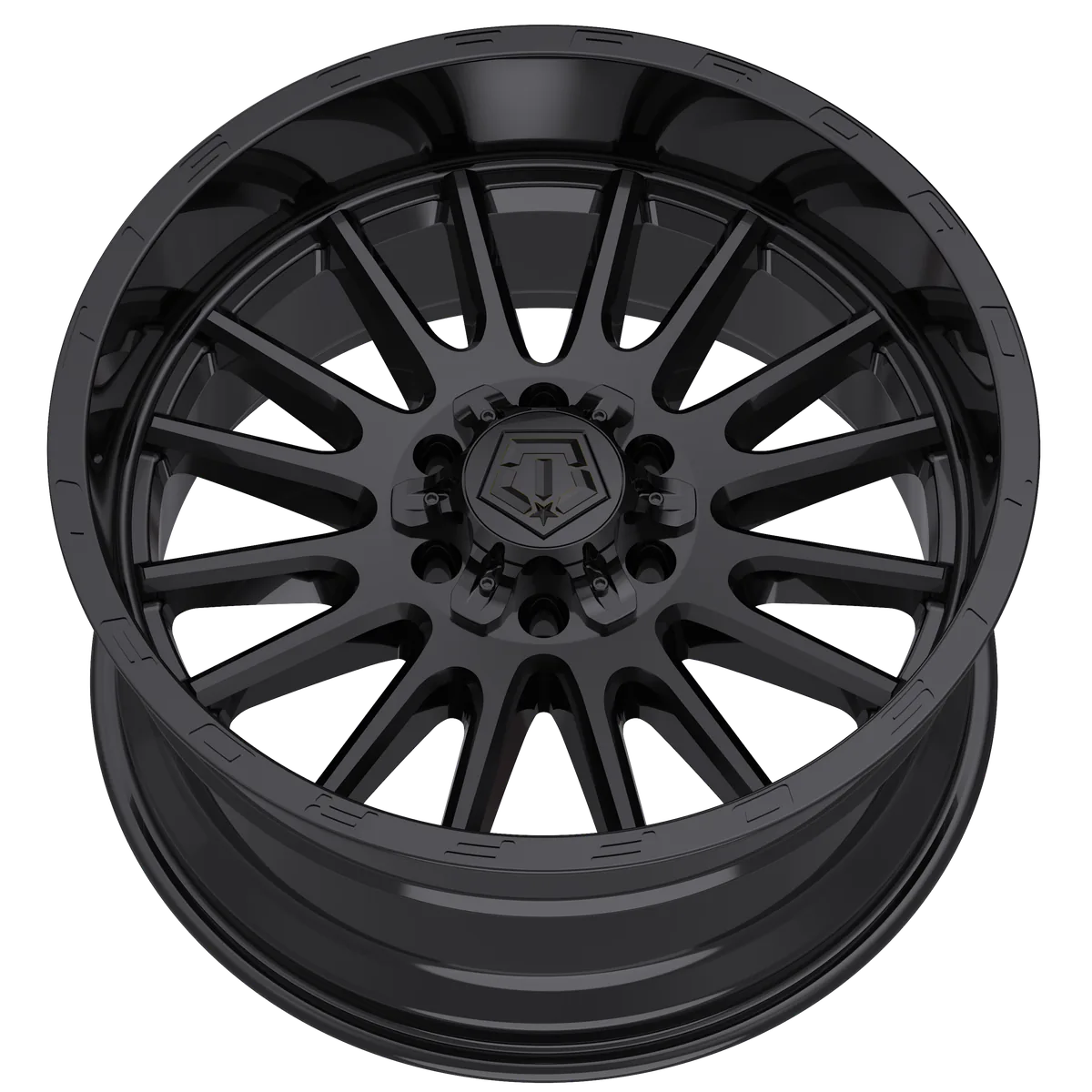 567B wheel angle 2