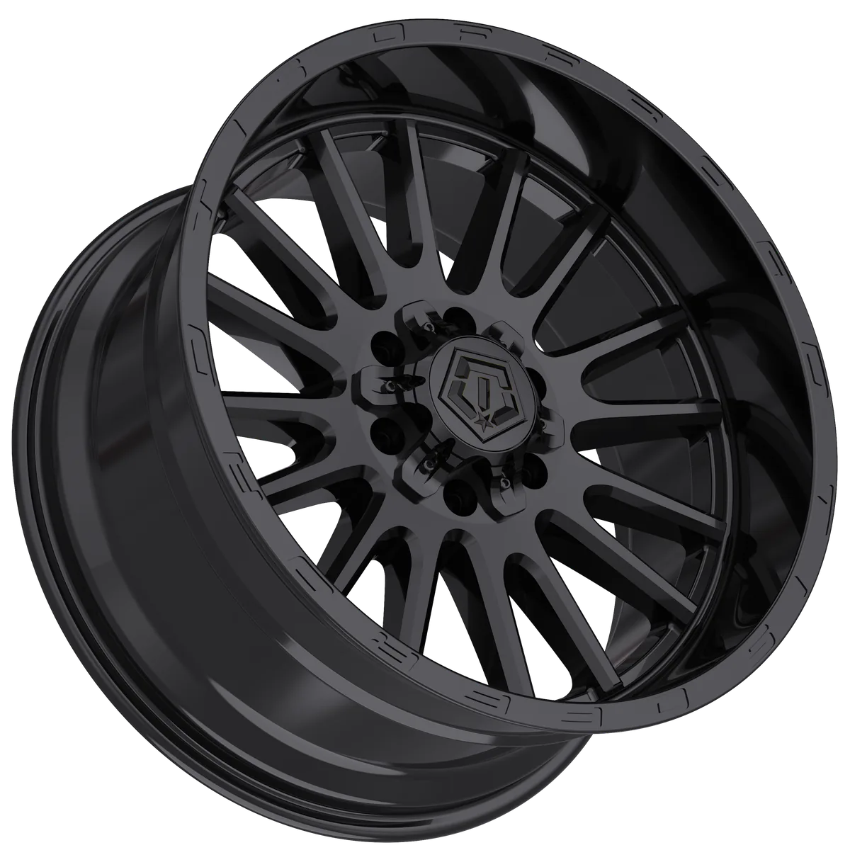 567B wheel angle 1