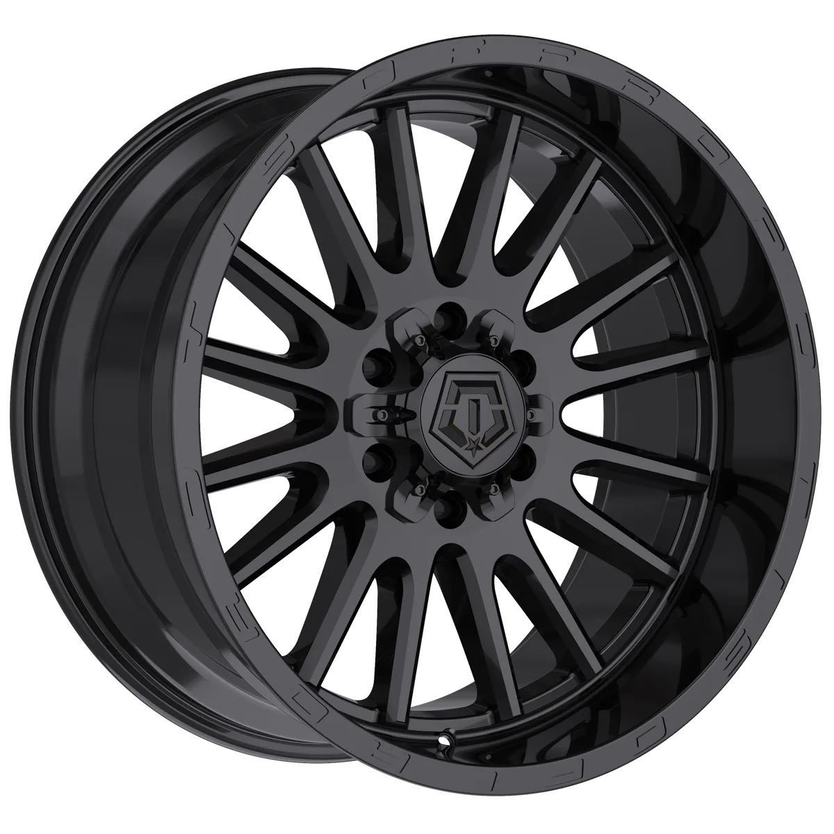 567B wheel angle 3