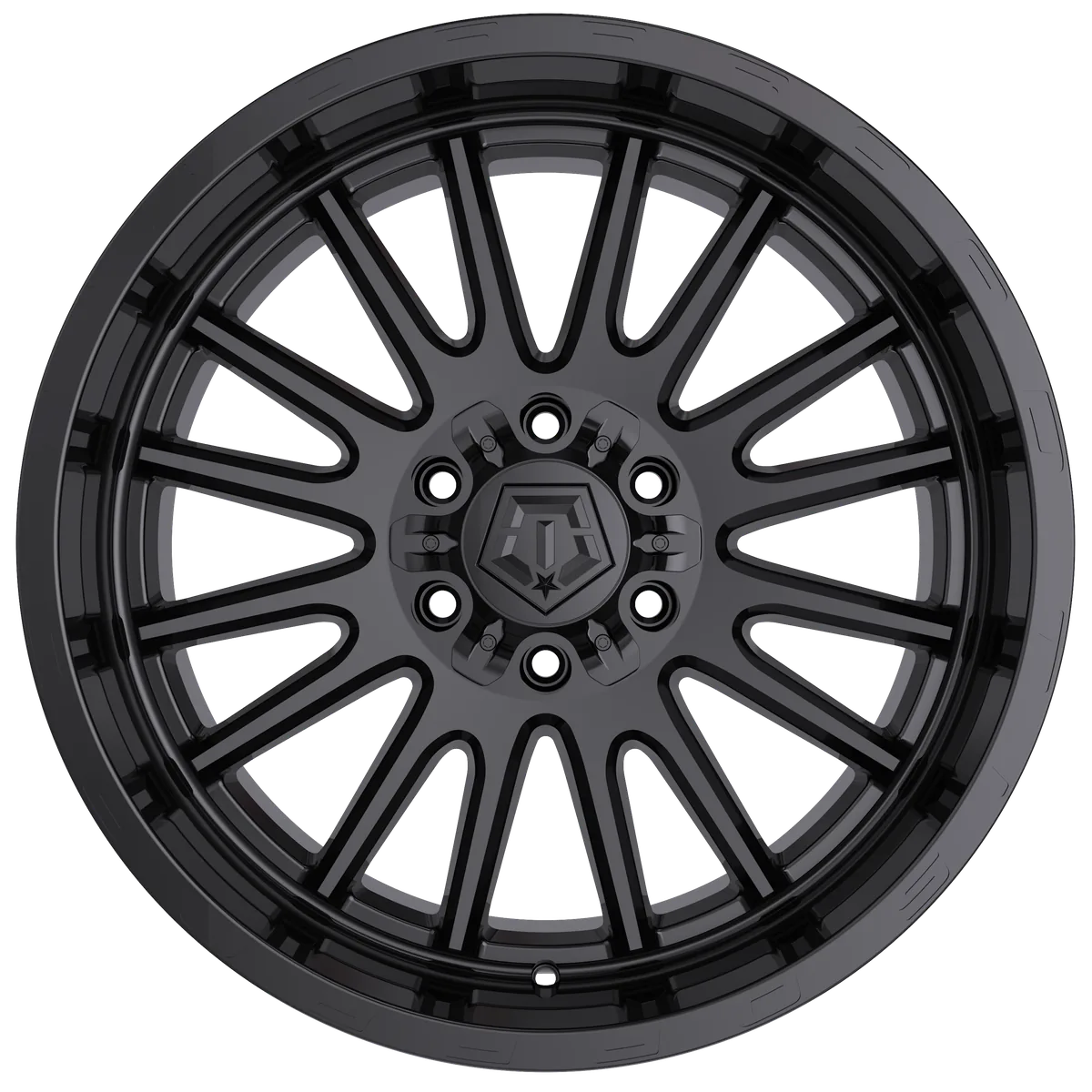 567B wheel angle 4