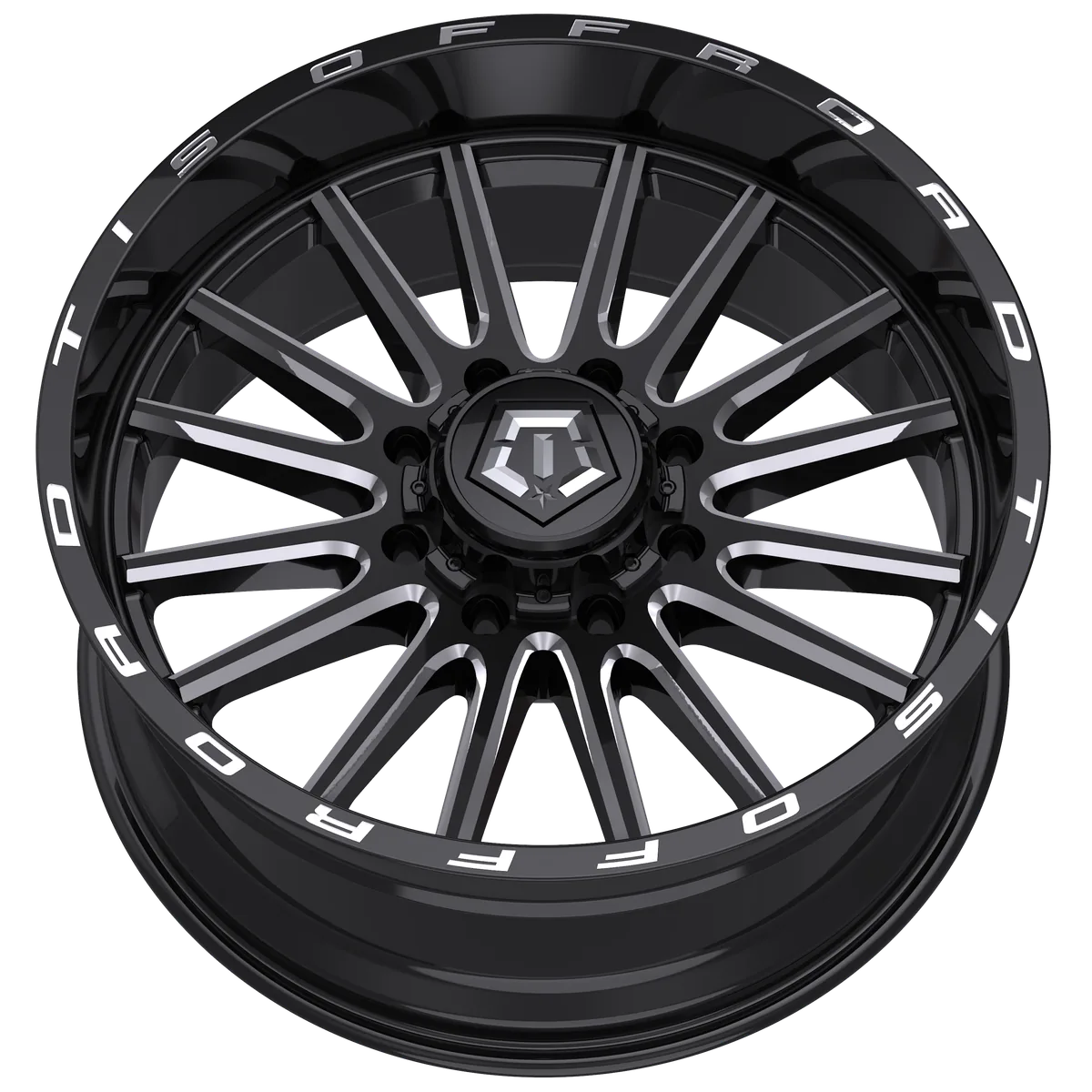 567BM wheel angle 4