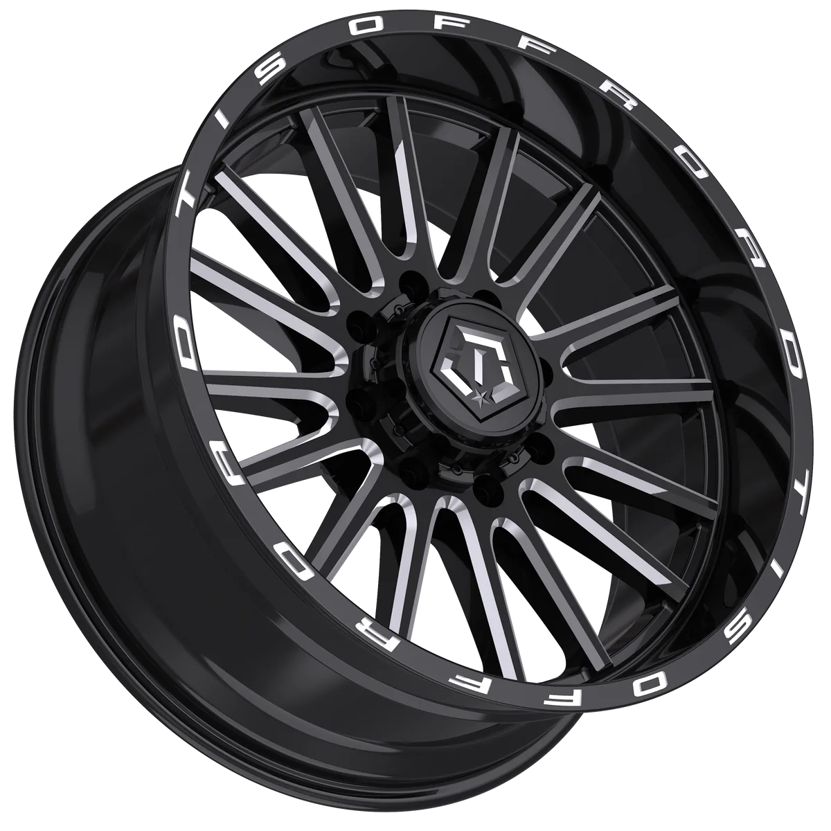 567BM wheel angle 3