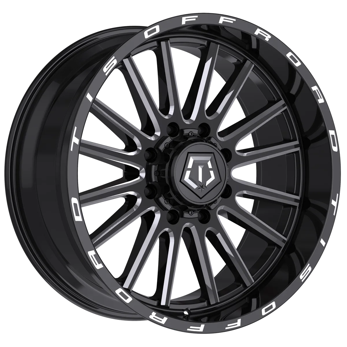 567BM wheel angle 2