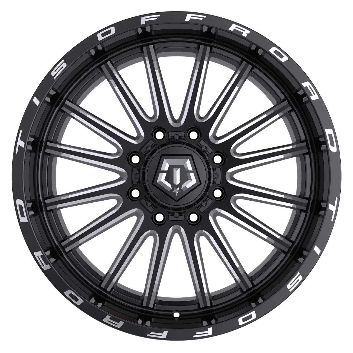 567BM wheel angle 1