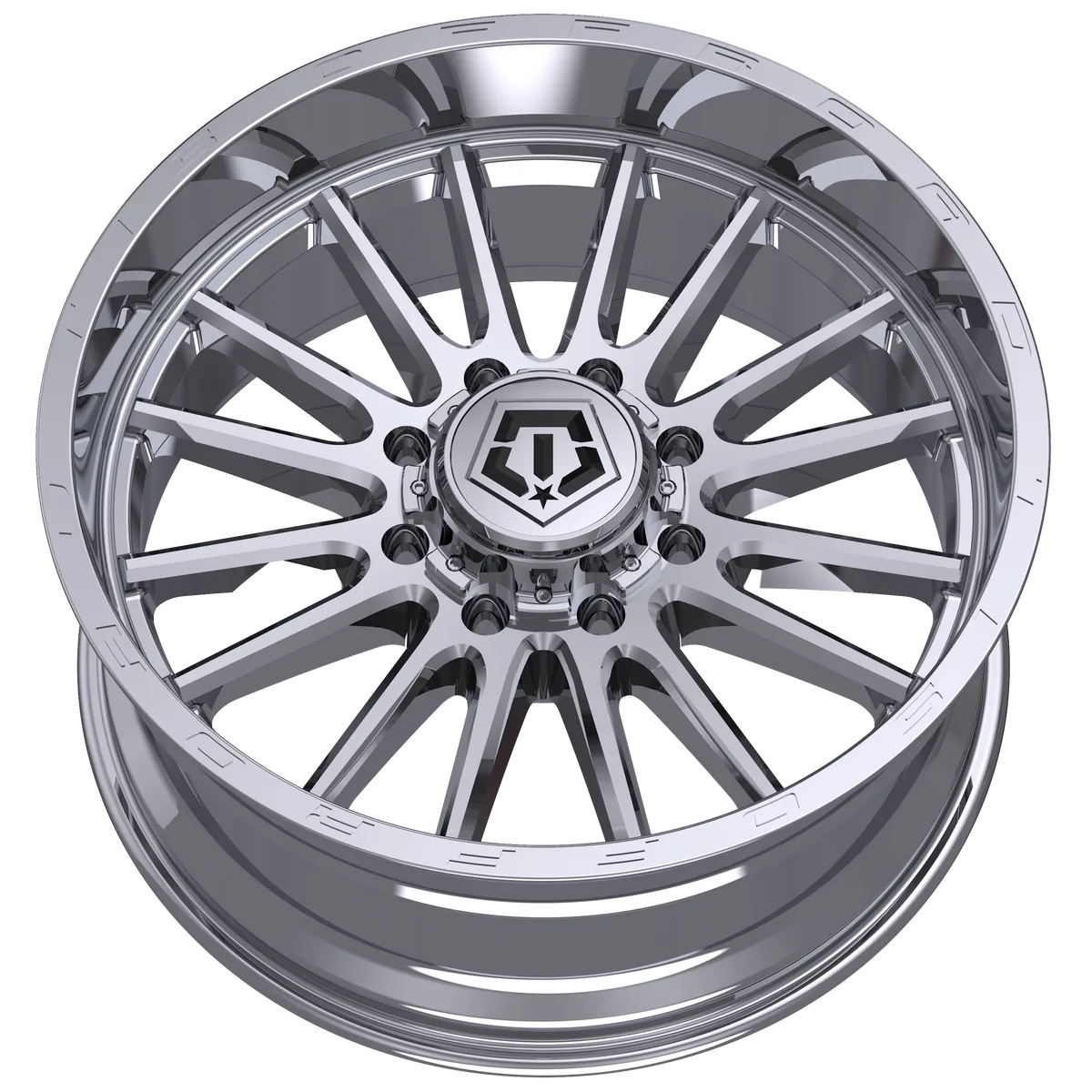 567C wheel angle 1