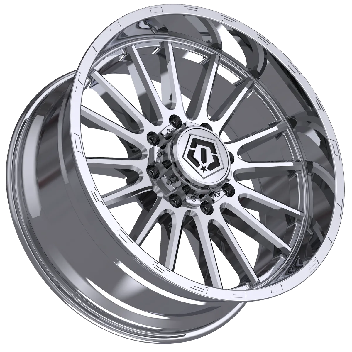 567C wheel angle 2
