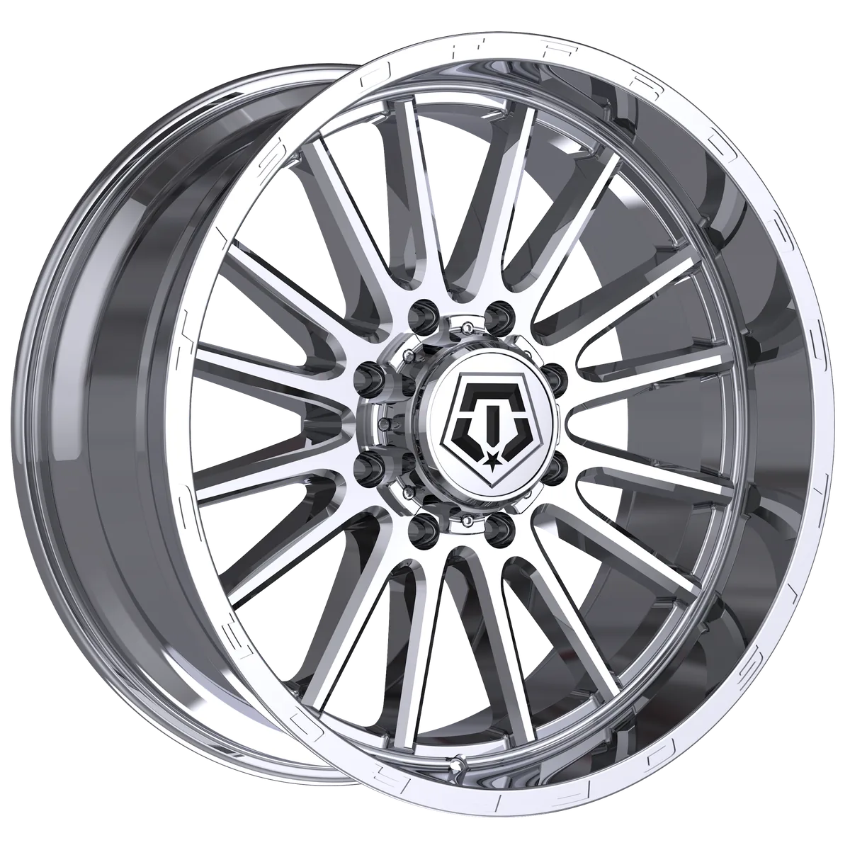 567C wheel angle 3