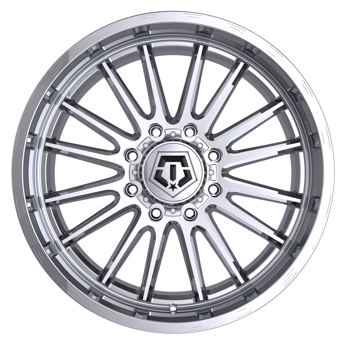 567C wheel angle 4