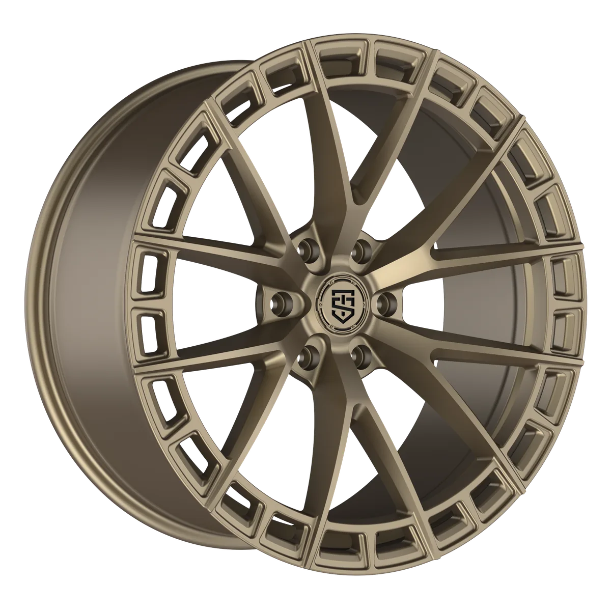 504BZ wheel angle 1