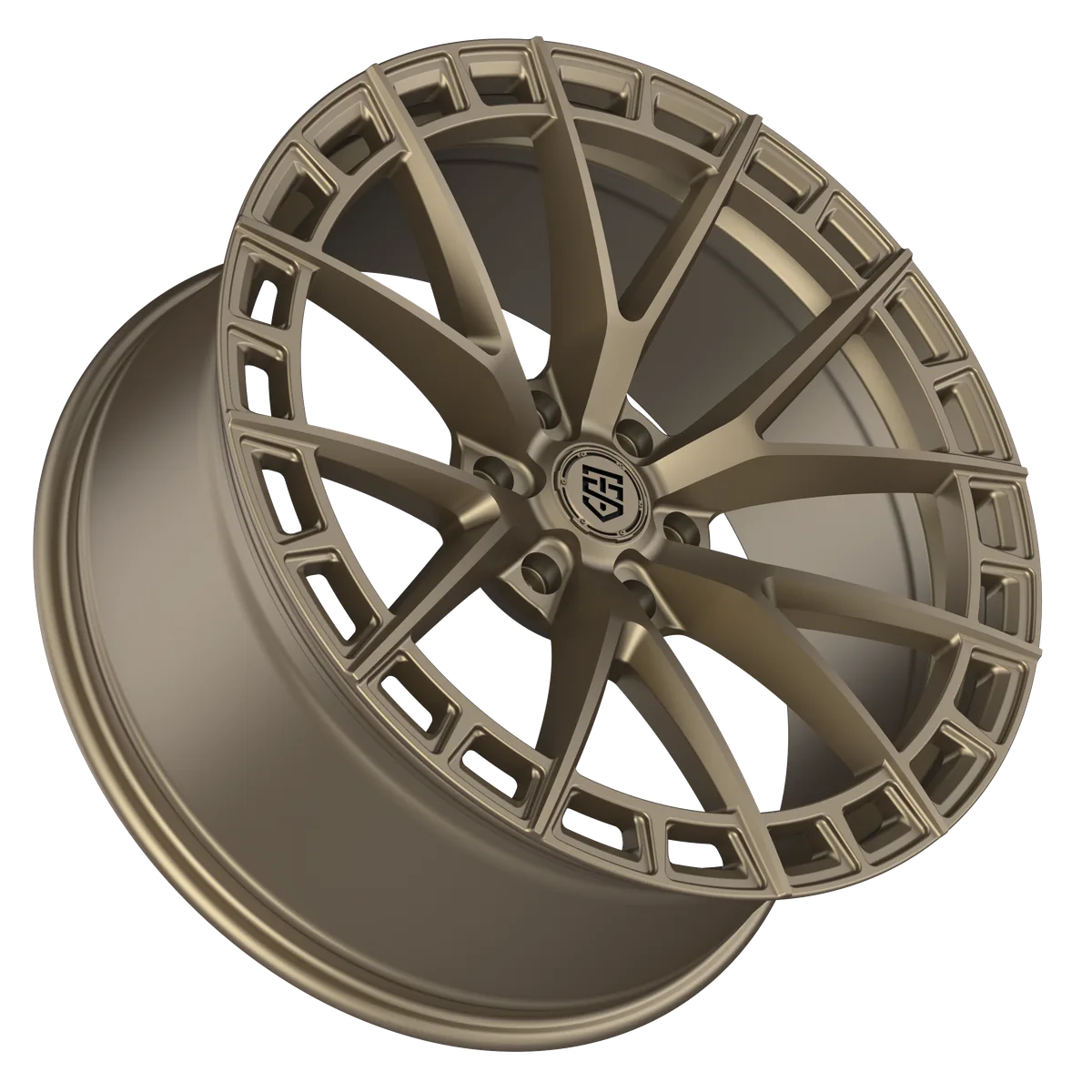 504BZ wheel angle 2