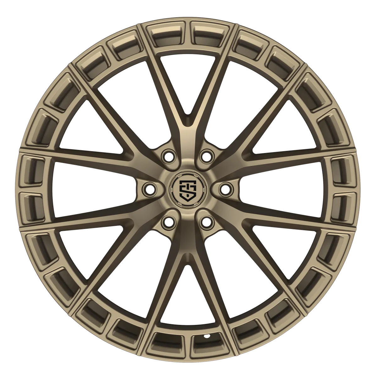 504BZ wheel angle 3
