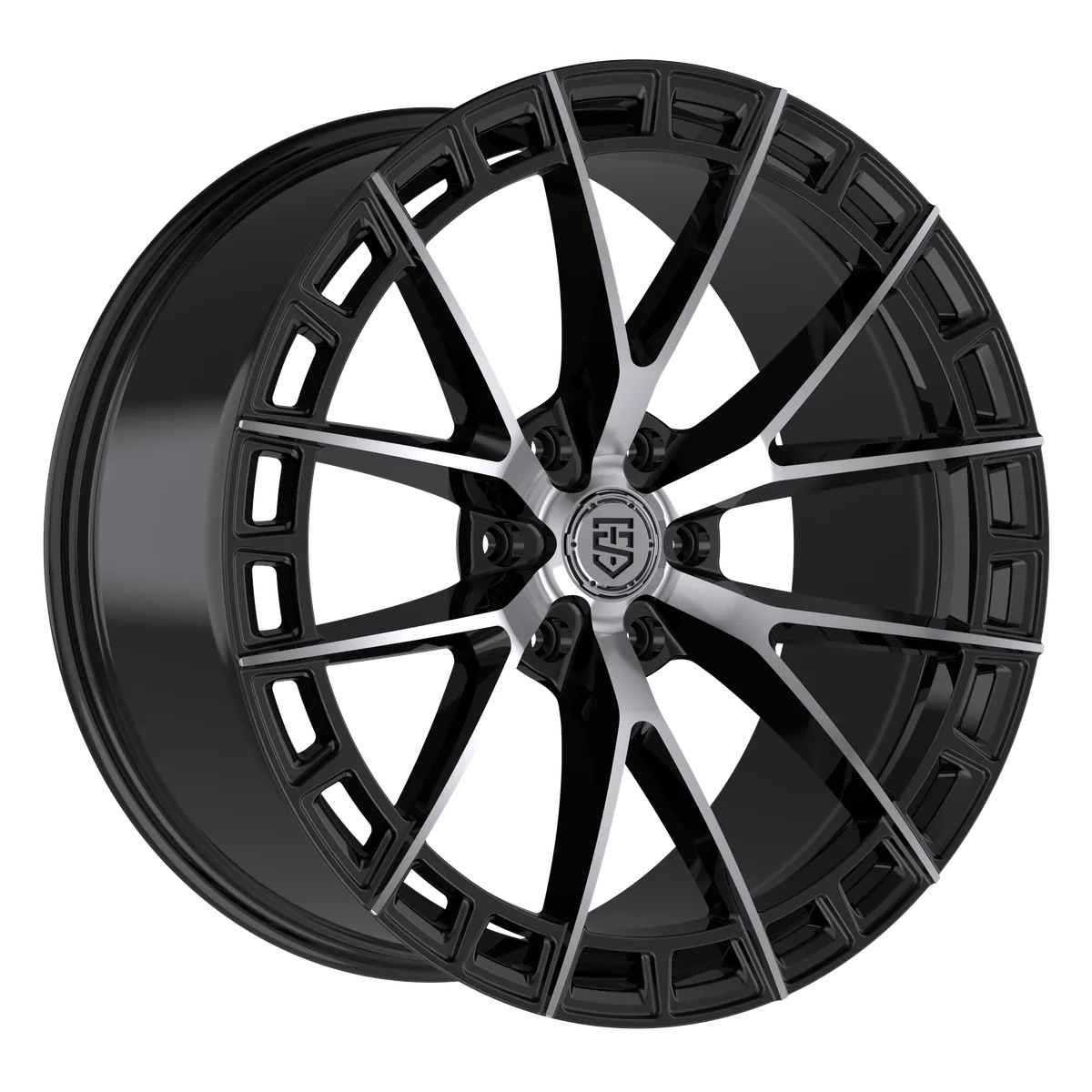 504MB wheel angle 1
