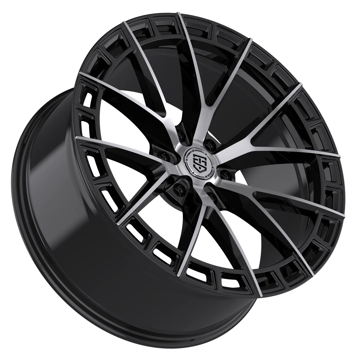504MB wheel angle 2
