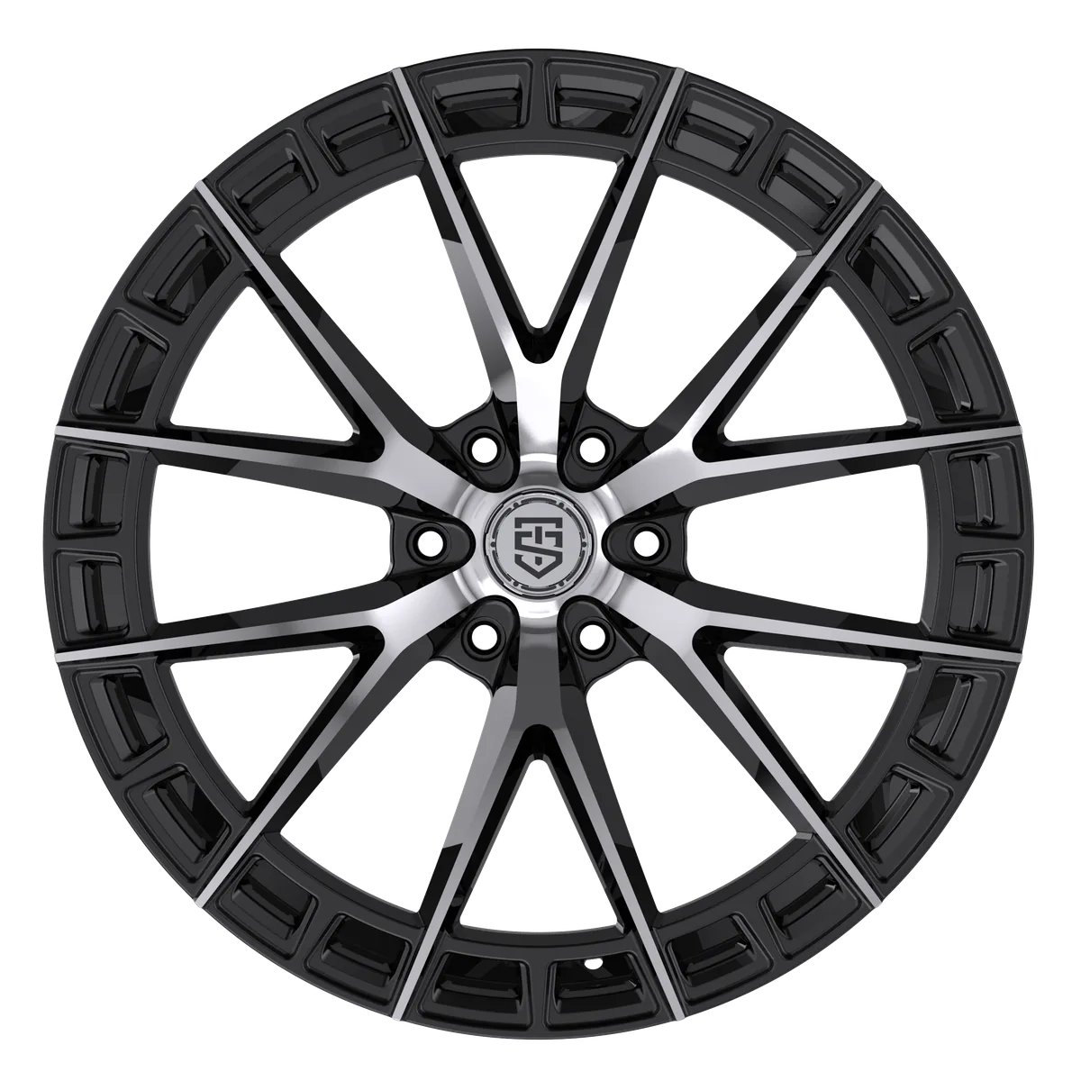 504MB wheel angle 3