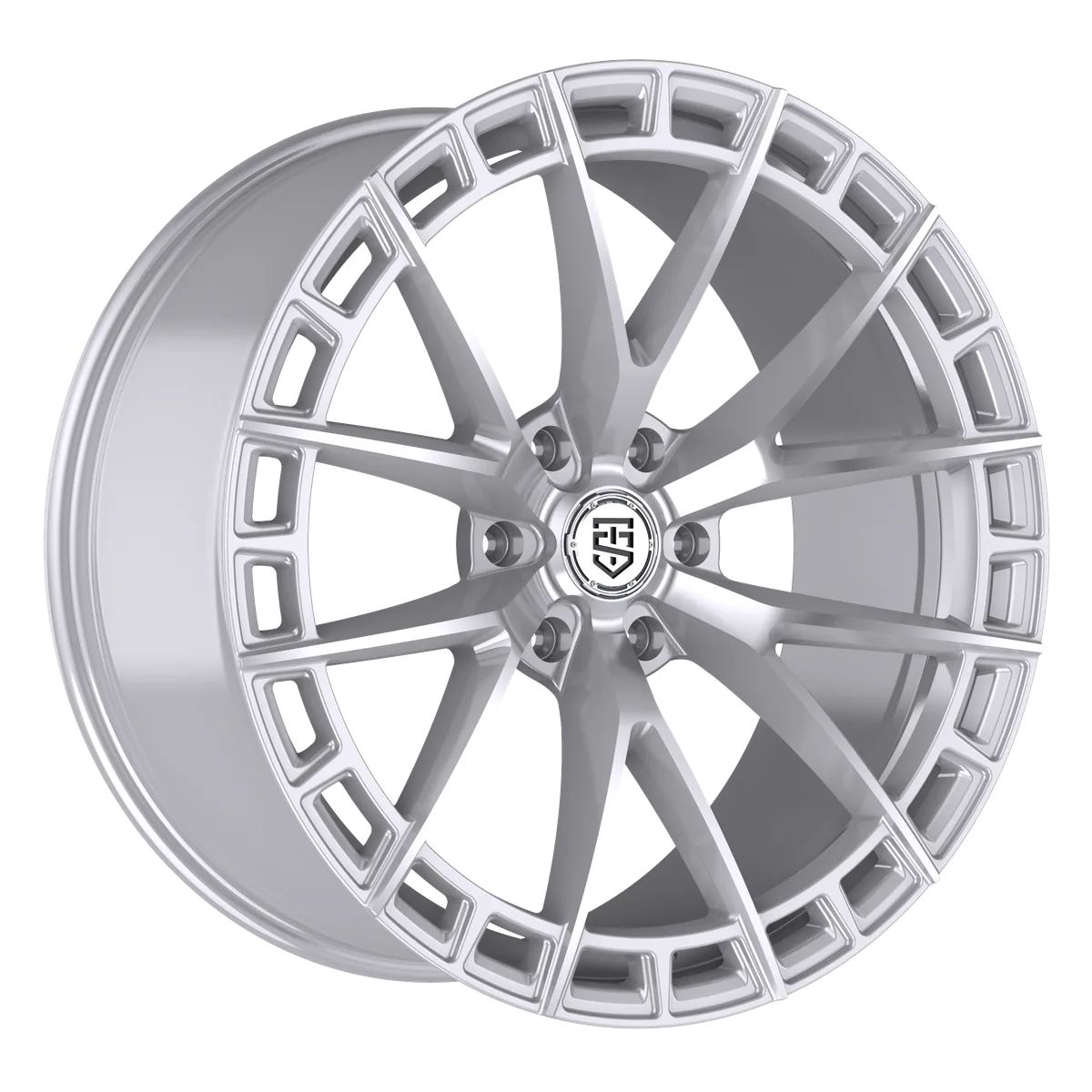 504MS wheel angle 2
