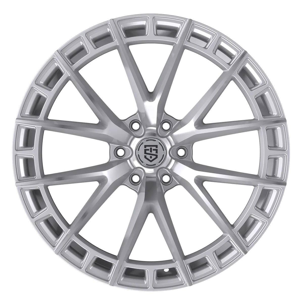 504MS wheel angle 1
