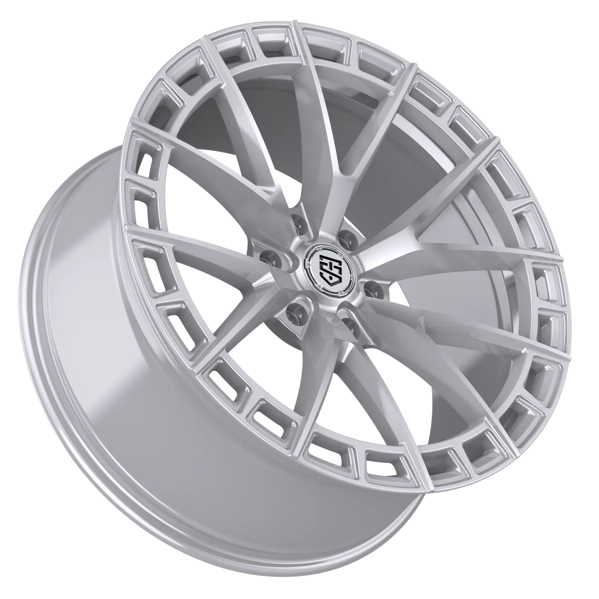504MS wheel angle 3