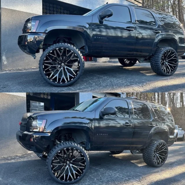 566 - TIS Offroad 566 - TIS Offroad
