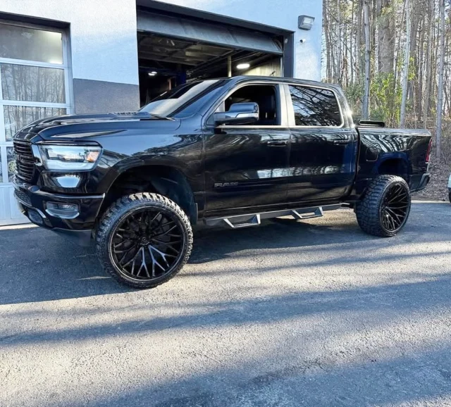 566 - TIS Offroad 566 - TIS Offroad